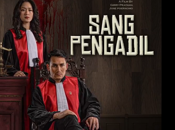 Sidang Zarof Terungkap: Urus Perkara dengan Syarat Dana Film